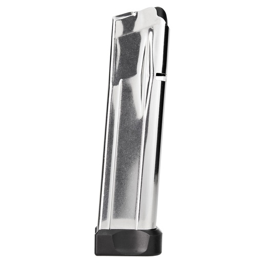 [1600087A] Kimber America Magazine 45ACP 13Rds Fits Kimber 2K11 Silver 