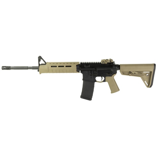 [CR6920MPS-FDE] Colt's Manufacturing M4 Carbine 223Rem/556NATO 16.1" Barrel 30Rds Black