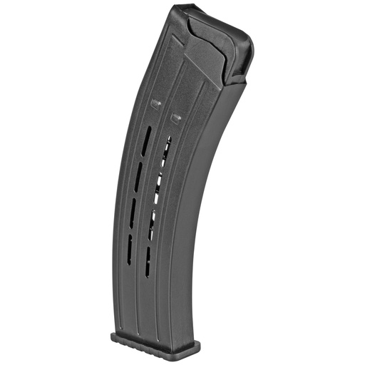 [470.080] Charles Daly Magazine 12 Gauge 10Rds Fits All Charles Daly Shotguns Magazine Fed Shotguns Black 