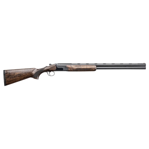 [930.350] Charles Daly Superior Over/Under 12 Gauge 3" Chamber 28" Barrel 2Rds Blue