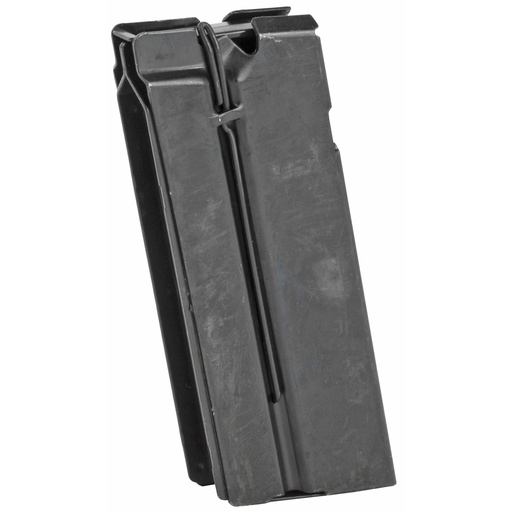 [HS-15-16-17-1PK] Henry Repeating Arms Magazine 22LR 8Rds Fits US Survival Rifle Blue
