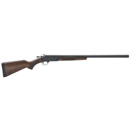 [H015-12] Henry Repeating Arms Single Shot 12 Gauge 28" Barrel Blue
