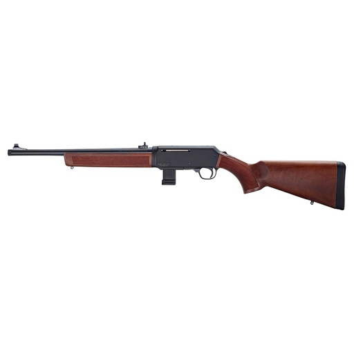[H027-H9] Henry Repeating Arms Homesteader 9mm 16.37" Barrel 10Rds Black