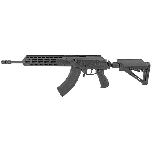 [GAR37] IWI US Inc Galil Ace Gen 2 762x39 16" Barrel 30Rds Black