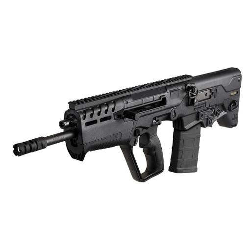 [T7B20] IWI US Inc Tavor 7 Bullpup 308Win 762NATO 20" Barrel 20Rds Black