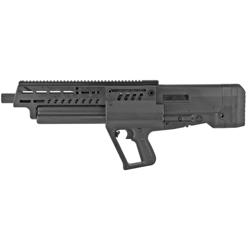 [TS12B] IWI US Inc Tavor TS12 Bullpup 12 Gauge 3" Chamber 18.5" Barrel 15Rds Black
