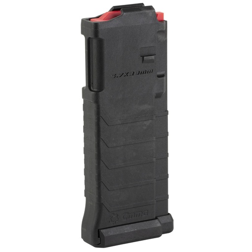 [54AFC44] CMMG Magazine 5.7X28mm 10Rds Fits CMMG MK4/AR15 Black 