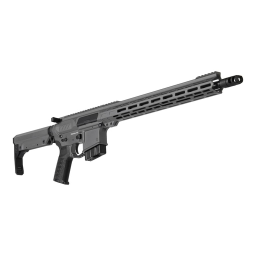 [38A4D0C-TNG] CMMG Resolute MK3 308Win 16.1" Barrel M-LOK 20Rds Black
