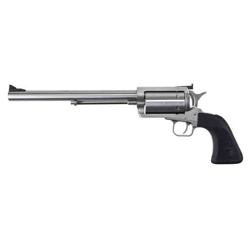 [BFR30-30-6] Magnum Research BFR SA 30-30 Winchester 10" Barrel 6Rds Silver
