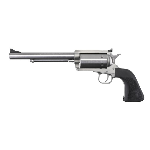 [BFR30-307-6] Magnum Research BFR .30-30 7.5" Barrel Stainless Steel 6 Round