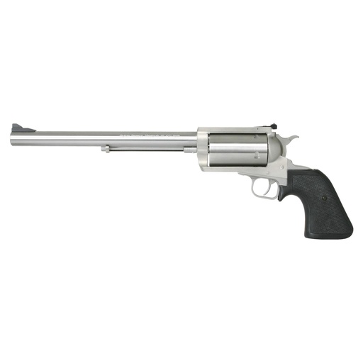 [BFR45-70] Magnum Research BFR 45-70 Government 10" Stainless Steel 5 Round