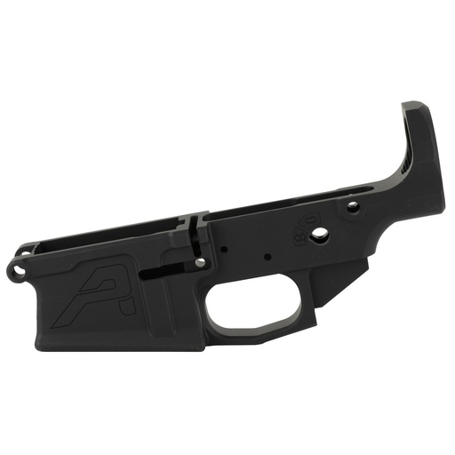 [APAR308003C] Aero Precision M5 Stripped Lower Receiver 308WIN/762NATO Black 