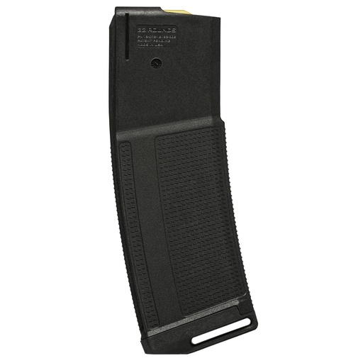 [13-072-00160-006] Daniel Defense Magazine 556NATO Compatible with AR15 32Rds Black Pack of 12 Magazines 