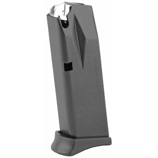 [THUN9UCM13MAG] Bersa Magazine 9mm 13Rds Fits Thunder Black