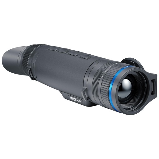 [PL77511] Pulsar Telos XQ35 Thermal Imaging Monocular 3-12X35mm Black 