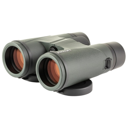 [3P842BHD24] Riton Optics 3 SERIES PRIMAL Binocular 8X42mm Black 
