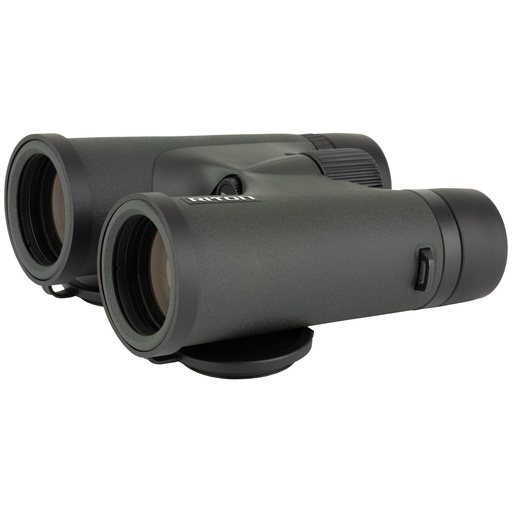[5P842BED23] Riton Optics 5 SERIES PRIMAL Binocular 8X42mm Black 