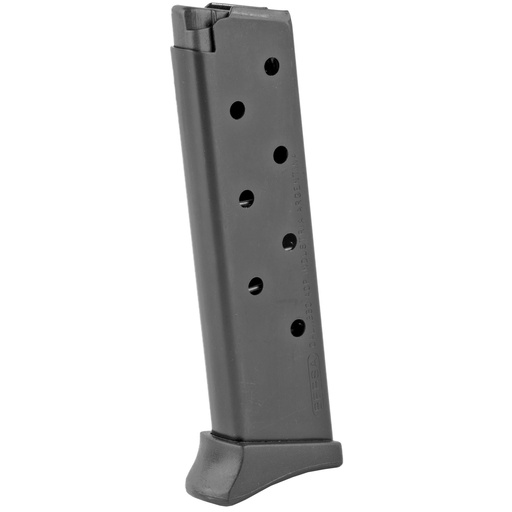 [THUN380BLMAG] Bersa Magazine 380ACP 8Rds Fits Thunder Matte Finish Black 