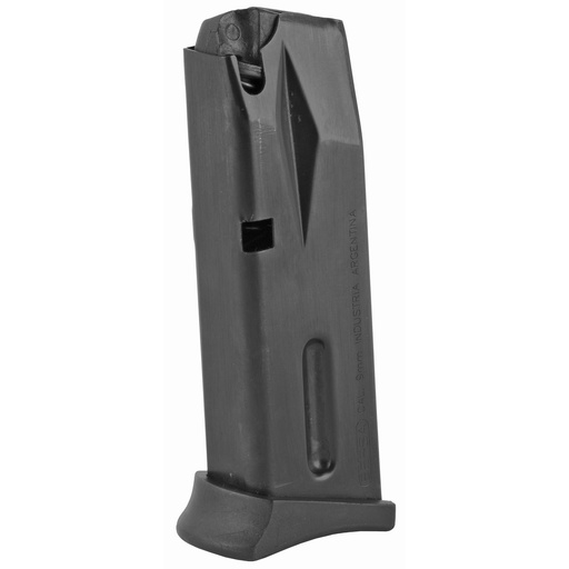 [THUN9MMUCMMAG] Bersa Magazine 9mm 10Rds Fits Thunder Matte