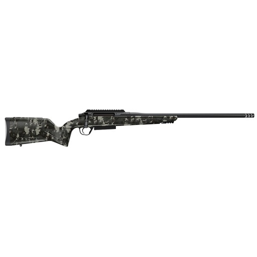 [801-15028-00] Christensen Arms Evoke Hunter 7mm PRC 22" Barrel 5Rds 