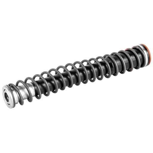 [LMS-1131P] LaserMax Hi-Brite Model LMS-1131 Laser Fits Glock 19/23/32 For Generation 1-3 Only 