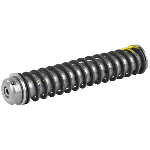 [LMS-G43] LaserMax Model LMS-G43 Laser Fits Glock 43 Guide Rod Laser 