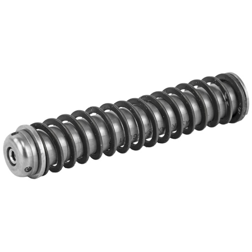 [LMS-G43G] LaserMax Model LMS-G43G Laser Fits Glock 43 Guide Rod Laser Green 