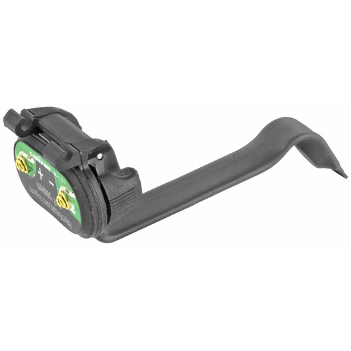 [DG-11] Surefire DG Grip Switch Pressure Activated For X-series Weaponlights Fits Glock All Railed Models Black 