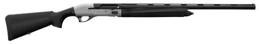 Retay USA Masai Mara  Inertia Plus 12 Gauge 3.5" Chamber 28" Deep Bore Drilled Barrel 4Rds Gray
