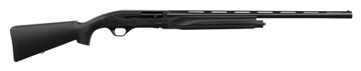 Retay USA Gordion 12 Gauge 26" Barrel 3" Chamber 4Rds Black