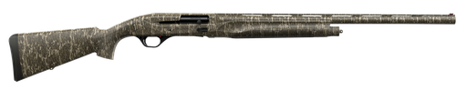 Retay USA Gordion 12 Gauge 26" Barrel 3"Chamber 4Rds Mossy Oak Bottomlands