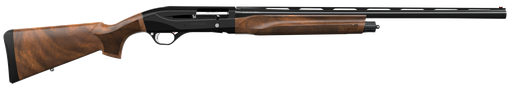 Retay USA Gordion 12 Gauge 28" Barrel 4Rds Brown