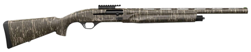 Retay Arms Gordion Turkey 20 Gauge 3" Chamber 22" Barrel 4Rds Mossy Oak New Bottomland