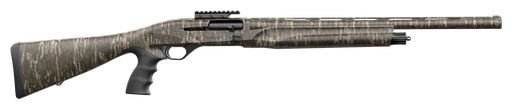 Retay USA Gordion Turkey 20 Gauge 3" Chamber 22" Barrel Mossy Oak New Bottomland 