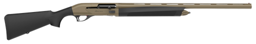 Retay USA Masai Mara  Inertia Plus 20 Gauge 3" Chamber 26" Deep Bore Drilled Barrel 4Rds Black
