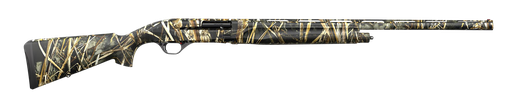 Retay USA Arms Gordion 12 Gauge 28" Barrel 4Rds Realtree Max-7 