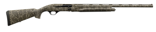 Retay USA Gordion Mossy Oak Bottomland  20 Gauge 28" Barrel 4Rds Mossy Oak Bottomland 
