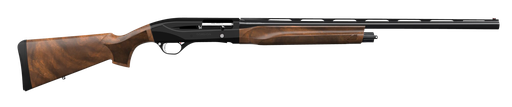 Retay USA Gordion 20 Gauge 3" Chamber 28" Barrel 4Rds Walnut 