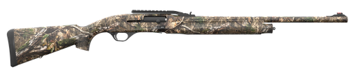 Retay USA Gordion Slug 12 Gauge 3" Chamber 24" Barrel 4Rds Camo