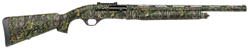 Retay USA Gordion Turkey 20 Gauge 3" Chamber 22" Barrel 4Rds Mossy Oak Shadowleaf 