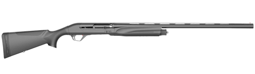 Retay USA Ace 12 Gauge 3.5" Chamber 26" Barrel 3Rds Black 