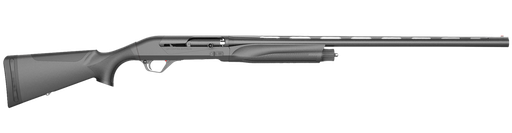 Retay USA Ace 12 Gauge 3.50" Chamber 28" Vent Rib Barrel 3Rds Black