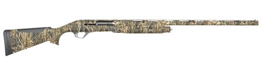 Retay USA Ace 12 Gauge 3.50" Chamber 28" Vent Rib Barrel 3Rds Realtree Max-7