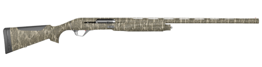 Retay USA Ace 12 Gauge 3.50" Chamber 28" Vent Rib Barrel 3Rds Bottomland