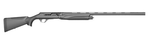 Retay USA Ace Full Size 12 Gauge 3.50" Chamber 28"Vent Rib Barrel 4Rds 