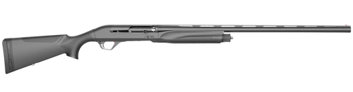 Retay USA Ace 20 Gauge 3" Chamber 26" Barrel 3Rds Extra Black