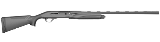 Retay USA Ace 20 Gauge 3" Chamber 28" Barrel 3Rds Extra Black