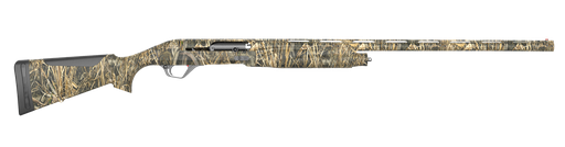 Retay USA Ace 20 Gauge 3" Chamber 28" Barrel 3Rds Realtree Max-7 Camo