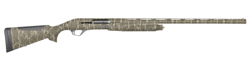 Retay USA Ace 20 Gauge 3" Chamber 26" Barrel 3Rds Extra Black