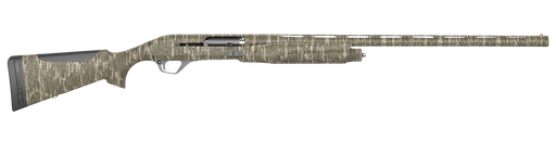 Retay USA Ace Extra Black 20 Gauge 3" Chamber 28" Barrel 3Rds Bottomland 